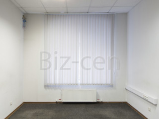 Аренда офиса 40 м² Московский проспект 107к4