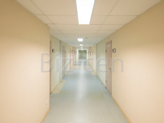 Фотография Аренда офиса, 26 м² , Варшавская улица 5к2  №2