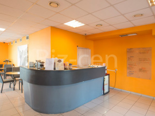 Фотография Аренда офиса, 26 м² , Варшавская улица 5к2  №4