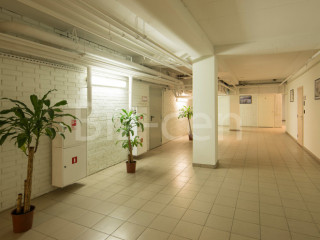 Фотография Аренда офиса, 26 м² , Варшавская улица 5к2  №2