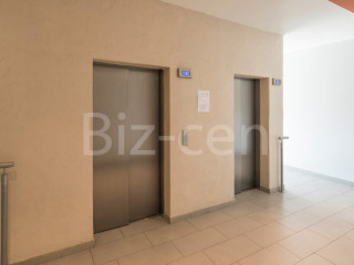 Фотография Аренда офиса, 26 м² , Варшавская улица 5к2  №3