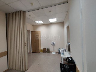 Фотография Аренда офиса, 60 м² , Троицкая площадь Петроградской стороны 1 №2 Фотография Аренда офиса, 60 м² , Троицкая площадь Петроградской стороны 1 №2