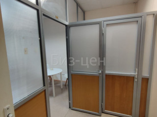 Фотография Аренда офиса, 60 м² , Троицкая площадь Петроградской стороны 1 №3 Фотография Аренда офиса, 60 м² , Троицкая площадь Петроградской стороны 1 №3