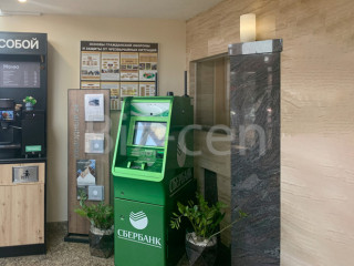 Фотография Аренда офиса, 20 м² , набережная Обводного канала 24  №2