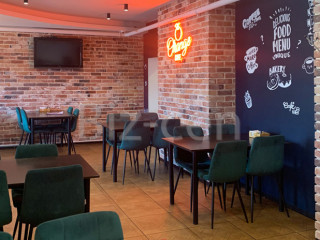 Фотография Аренда офиса, 20 м² , набережная Обводного канала 24  №4