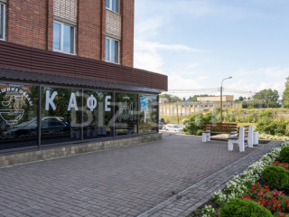 Фотография Аренда офиса, 20 м² , набережная Обводного канала 24  №8