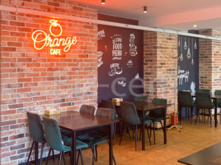 Фотография Аренда офиса, 20 м² , набережная Обводного канала 24  №3