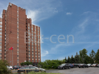 Фотография Аренда офиса, 20 м² , набережная Обводного канала 24  №10