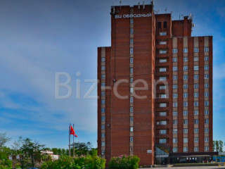 Фотография Аренда офиса, 20 м² , набережная Обводного канала 24  №9