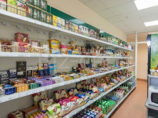 Фотография Аренда офиса, 51 м² , Афонская улица 2  №5