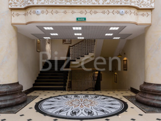 Фотография Аренда офиса, 1329 м² , Литейный проспект 26  №2