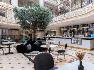 Фотография Аренда офиса, 1329 м² , Литейный проспект 26 №4 Фотография Аренда офиса, 1329 м² , Литейный проспект 26 №4