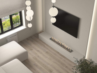 Фотография Продажа помещения свободного назначения, 7 м² , жилой комплекс Жаворонки Клаб к4  №25 Фотография Продажа помещения свободного назначения, 7 м² , жилой комплекс Жаворонки Клаб к4  №25