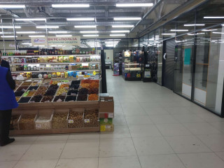 Фотография Продажа помещения свободного назначения, 1342 м² , Выборная улица 122/3  №10 Фотография Продажа помещения свободного назначения, 1342 м² , Выборная улица 122/3  №10