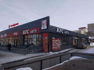 Фотография Продажа помещения свободного назначения, 1342 м² , Выборная улица 122/3  №1 Фотография Продажа помещения свободного назначения, 1342 м² , Выборная улица 122/3  №1