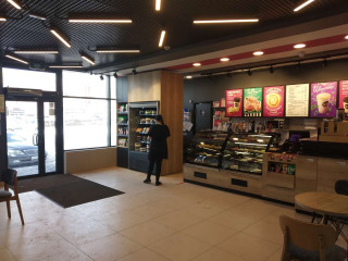 Фотография Продажа помещения свободного назначения, 1342 м² , Выборная улица 122/3  №7 Фотография Продажа помещения свободного назначения, 1342 м² , Выборная улица 122/3  №7