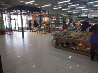 Фотография Продажа помещения свободного назначения, 1342 м² , Выборная улица 122/3  №9 Фотография Продажа помещения свободного назначения, 1342 м² , Выборная улица 122/3  №9