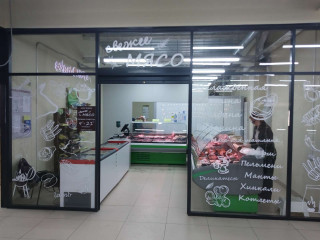 Фотография Продажа помещения свободного назначения, 1342 м² , Выборная улица 122/3  №5 Фотография Продажа помещения свободного назначения, 1342 м² , Выборная улица 122/3  №5