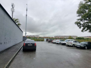 Фотография Продажа магазина, 706 м² , улица Зорге 227А  №4 Фотография Продажа магазина, 706 м² , улица Зорге 227А  №4