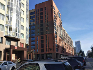 Фотография Продажа магазина, 424 м² , улица Декабристов 10  №6 Фотография Продажа магазина, 424 м² , улица Декабристов 10  №6