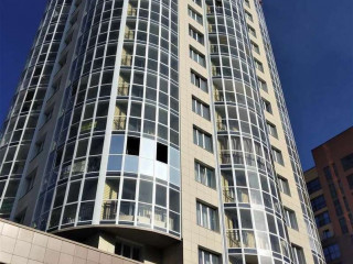 Фотография Продажа магазина, 424 м² , улица Декабристов 10  №8 Фотография Продажа магазина, 424 м² , улица Декабристов 10  №8