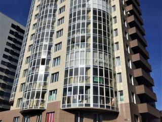 Фотография Продажа магазина, 424 м² , улица Декабристов 10  №3 Фотография Продажа магазина, 424 м² , улица Декабристов 10  №3