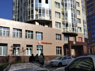 Фотография Продажа магазина, 424 м² , улица Декабристов 10  №7 Фотография Продажа магазина, 424 м² , улица Декабристов 10  №7