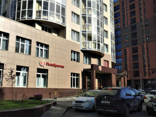 Фотография Продажа магазина, 424 м² , улица Декабристов 10  №9 Фотография Продажа магазина, 424 м² , улица Декабристов 10  №9