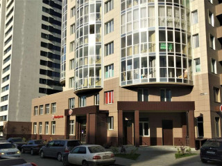 Фотография Продажа магазина, 424 м² , улица Декабристов 10  №4 Фотография Продажа магазина, 424 м² , улица Декабристов 10  №4