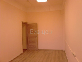 Фотография Аренда офиса, 35 м² , улица Кулакова 20с1К  №2 Фотография Аренда офиса, 35 м² , улица Кулакова 20с1К  №2