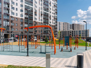 Фотография Продажа помещения свободного назначения, 4 м² , Рождественская улица 4 №13 Фотография Продажа помещения свободного назначения, 4 м² , Рождественская улица 4 №13