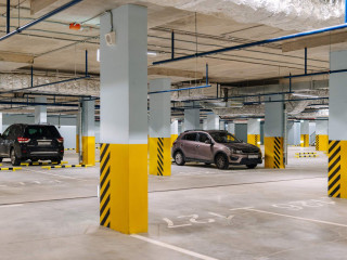 Фотография Продажа помещения свободного назначения, 3 м² , Рождественская улица 4  №21 Фотография Продажа помещения свободного назначения, 3 м² , Рождественская улица 4  №21