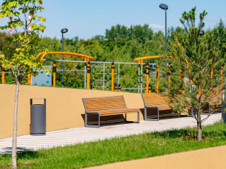 Фотография Продажа помещения свободного назначения, 3 м² , Рождественская улица 4  №11 Фотография Продажа помещения свободного назначения, 3 м² , Рождественская улица 4  №11