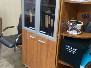 Фотография Аренда офиса, 60 м² , переулок Чернышевского 5  №3