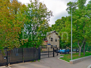 Фотография Аренда офиса, 60 м² , переулок Чернышевского 5  №6