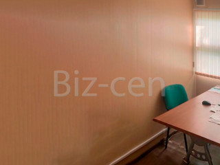 Фотография Аренда офиса, 60 м² , переулок Чернышевского 5  №1