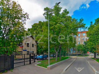 Фотография Аренда офиса, 60 м² , переулок Чернышевского 5  №8