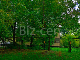 Фотография Аренда офиса, 60 м² , переулок Чернышевского 5  №3