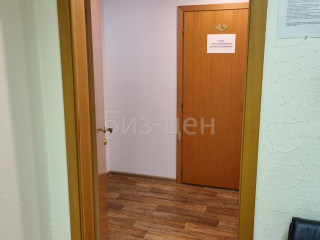 Фотография Аренда офиса, 18 м² , улица Ивана Бабушкина 16А  №5