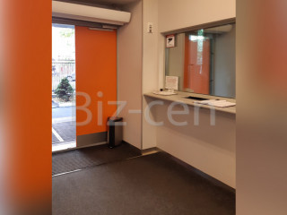 Фотография Аренда офиса, 18 м² , улица Ивана Бабушкина 16А  №7