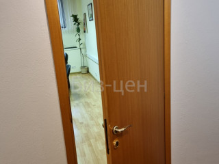 Фотография Аренда офиса, 18 м² , улица Ивана Бабушкина 16А  №6