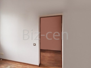 Фотография Аренда офиса, 65 м² , улица Орджоникидзе 12  №1