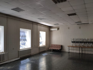 Фотография Продажа помещения свободного назначения, 903 м² , улица Вартанова 12А  №3 Фотография Продажа помещения свободного назначения, 903 м² , улица Вартанова 12А  №3