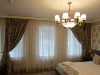 Фотография Продажа помещения свободного назначения, 477 м² , Школьная улица 14/13с5  №10 Фотография Продажа помещения свободного назначения, 477 м² , Школьная улица 14/13с5  №10