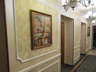 Фотография Продажа помещения свободного назначения, 477 м² , Школьная улица 14/13с5  №7 Фотография Продажа помещения свободного назначения, 477 м² , Школьная улица 14/13с5  №7