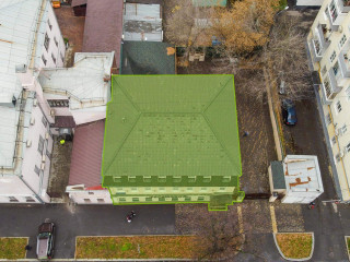 Фотография Продажа помещения свободного назначения, 477 м² , Школьная улица 14/13с5  №5 Фотография Продажа помещения свободного назначения, 477 м² , Школьная улица 14/13с5  №5