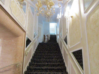 Фотография Продажа помещения свободного назначения, 477 м² , Школьная улица 14/13с5  №8 Фотография Продажа помещения свободного назначения, 477 м² , Школьная улица 14/13с5  №8