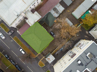 Фотография Продажа помещения свободного назначения, 477 м² , Школьная улица 14/13с5  №3 Фотография Продажа помещения свободного назначения, 477 м² , Школьная улица 14/13с5  №3