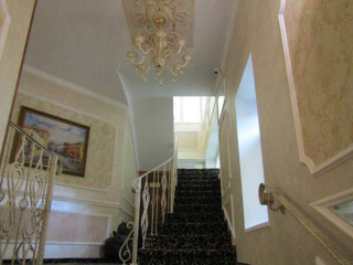 Фотография Продажа помещения свободного назначения, 477 м² , Школьная улица 14/13с5  №9 Фотография Продажа помещения свободного назначения, 477 м² , Школьная улица 14/13с5  №9