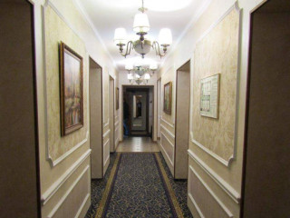 Фотография Продажа помещения свободного назначения, 477 м² , Школьная улица 14/13с5  №6 Фотография Продажа помещения свободного назначения, 477 м² , Школьная улица 14/13с5  №6